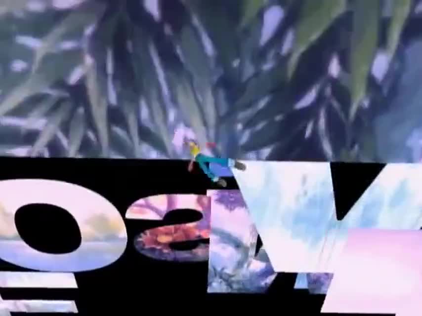 DigimonAdventure_Ep_40_ITA